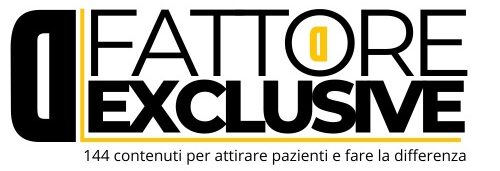 Referral Marketing per Studi Dentistici